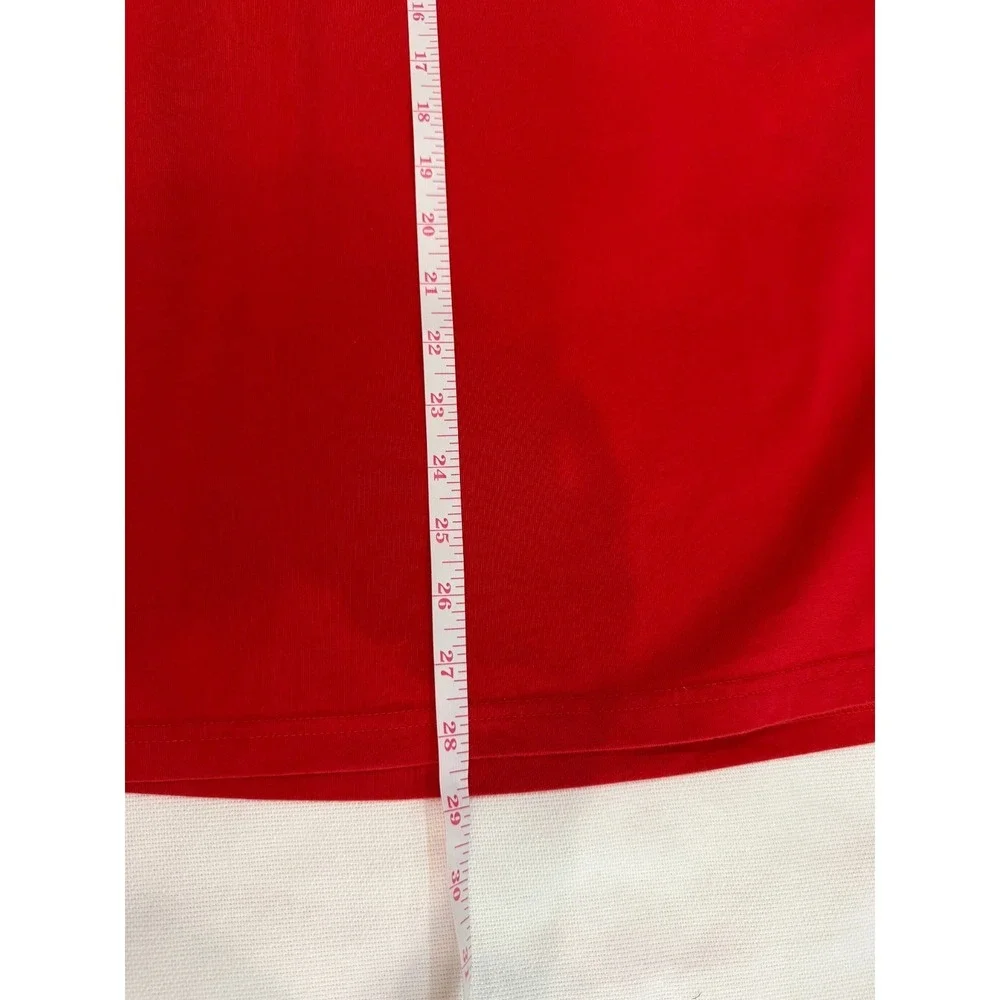 Nike men basketball